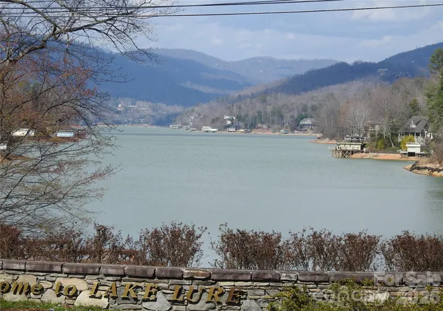 33rd image of 00 Laurel Lakes Pkwy #Lot 1, Lake Lure, NC 28746 | MLS# 4416222