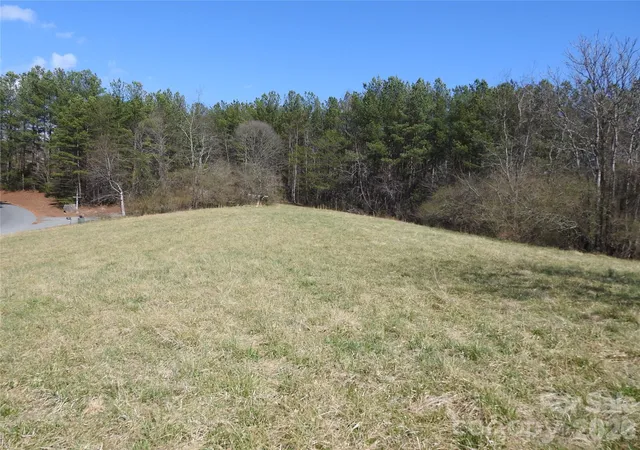 5th image of 00 Laurel Lakes Pkwy #Lot 1, Lake Lure, NC 28746 | MLS# 4416222