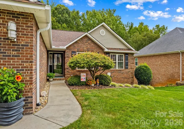 2nd image of 189 River Birch Cir, Mooresville, NC 28115 | MLS# 4416223