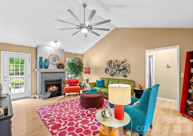 3rd image of 189 River Birch Cir, Mooresville, NC 28115 | MLS# 4416223