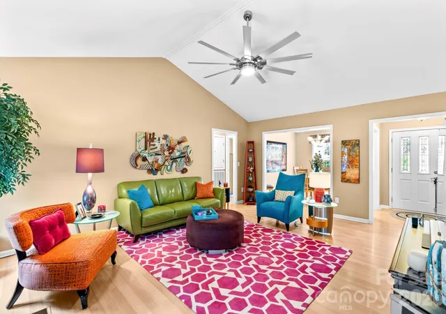 4th image of 189 River Birch Cir, Mooresville, NC 28115 | MLS# 4416223