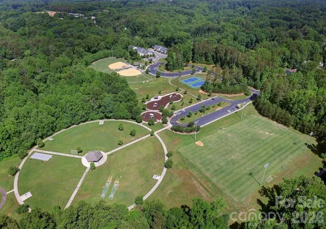 48th image of 189 River Birch Cir, Mooresville, NC 28115 | MLS# 4416223