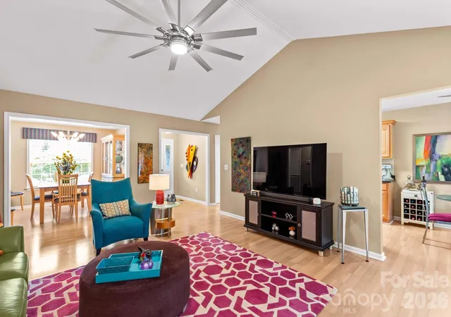 5th image of 189 River Birch Cir, Mooresville, NC 28115 | MLS# 4416223