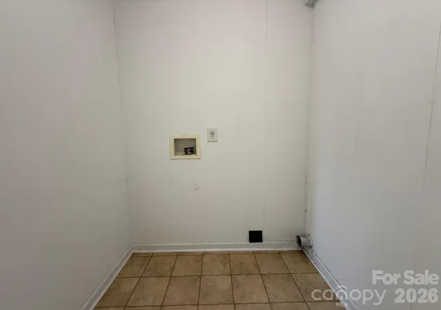 18th image of 1351 S Aspen St, Lincolnton, NC 28092 | MLS# 4416224