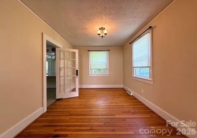 5th image of 1351 S Aspen St, Lincolnton, NC 28092 | MLS# 4416224