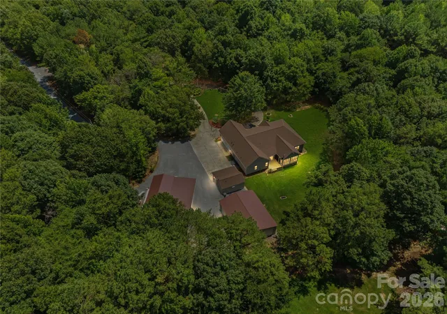 1st image of 4006 Old Pageland Marshville Rd, Wingate, NC 28174 | MLS# 4416227