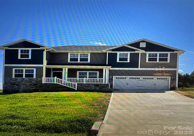 1st image of 156 Kerr Walk Dr #25, Statesville, NC 28677 | MLS# 4416230