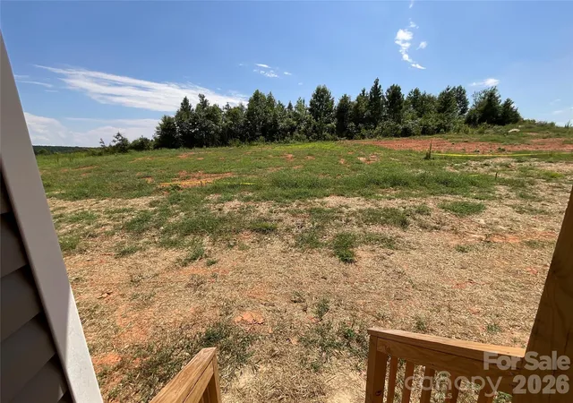 36th image of 156 Kerr Walk Dr #25, Statesville, NC 28677 | MLS# 4416230