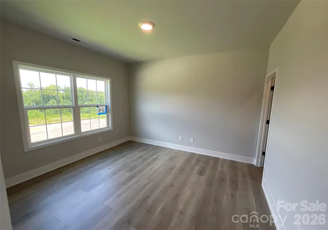 Photo 3 of Single family home for sale at 156 Kerr Walk Dr #25, Statesville, NC 28677 | MLS# 4416230 | Listing updated on 2026-10-09