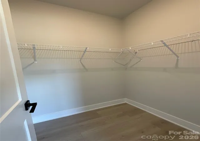 Photo 4 of Single family home for sale at 156 Kerr Walk Dr #25, Statesville, NC 28677 | MLS# 4416230 | Listing updated on 2026-10-09