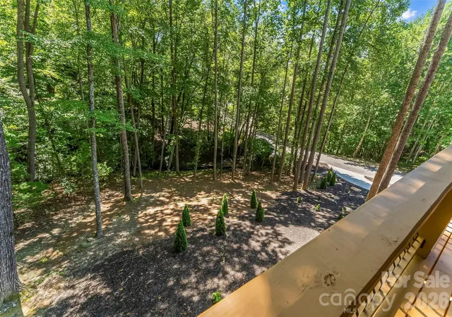 38th image of 276 Coopers Dr, Hendersonville, NC 28739 | MLS# 4416232
