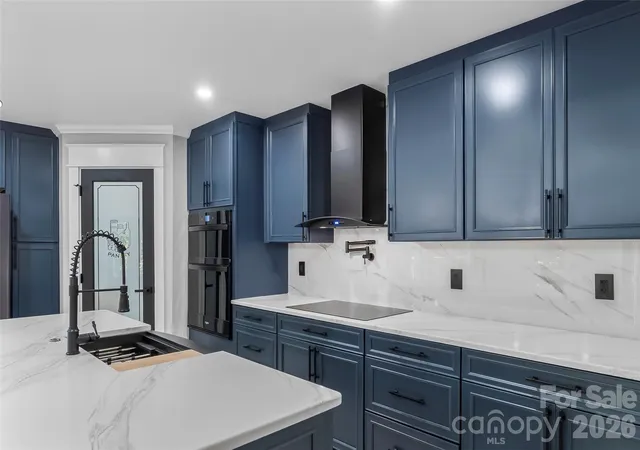 4th image of 276 Coopers Dr, Hendersonville, NC 28739 | MLS# 4416232