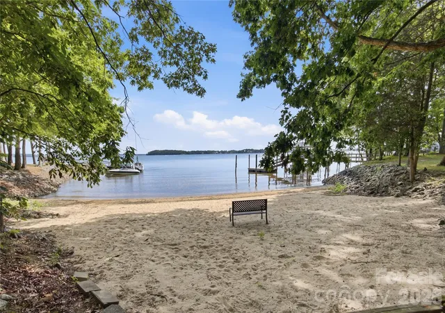 Photo 1 of Land for sale at 8247 Luckey Point Rd, Denver, NC 28037 | MLS# 4416235 | Listing updated on 2026-10-05