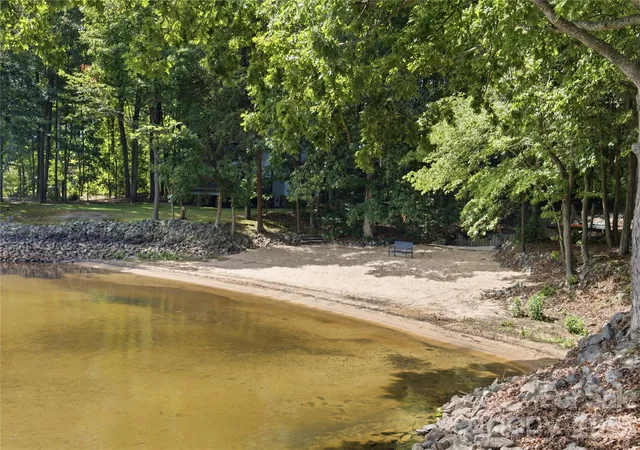 Photo 4 of Land for sale at 8247 Luckey Point Rd, Denver, NC 28037 | MLS# 4416235 | Listing updated on 2026-10-05