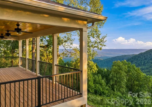 1st image of 2272 Pinnacle Pkwy, Union Mills, NC 28167 | MLS# 4416239