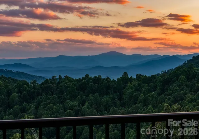 2nd image of 2272 Pinnacle Pkwy, Union Mills, NC 28167 | MLS# 4416239