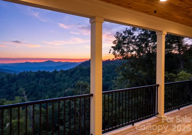 33rd image of 2272 Pinnacle Pkwy, Union Mills, NC 28167 | MLS# 4416239