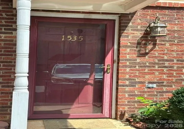 2nd image of 1535 20th Ave Ne, Hickory, NC 28601 | MLS# 4416241