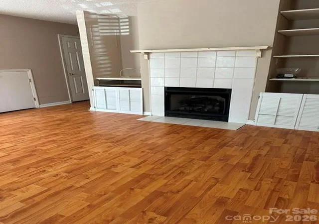 3rd image of 1535 20Th Ave Ne, Hickory, NC 28601 | MLS# 4416241