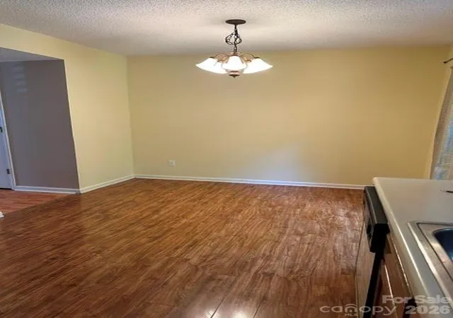 5th image of 1535 20Th Ave Ne, Hickory, NC 28601 | MLS# 4416241