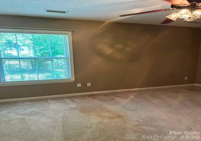 8th image of 1535 20th Ave Ne, Hickory, NC 28601 | MLS# 4416241