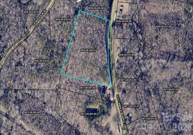 1st image of 75 Acres Old Camden Monroe Hwy, Lancaster, SC 29720 | MLS# 4416245