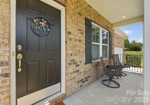 Photo 2 of Single family home for sale at 4031 Hay Meadow Dr, Mint Hill, NC 28227 | MLS# 4416248 | Listing updated on 2026-08-24