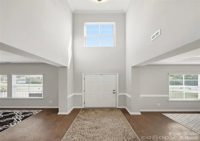 Photo 3 of Single family home for sale at 4031 Hay Meadow Dr, Mint Hill, NC 28227 | MLS# 4416248 | Listing updated on 2026-08-24