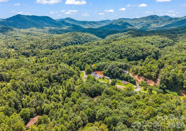 Photo 37 of Single family home for sale at 277 Debbies Branch Dr, Old Fort, NC 28762 | MLS# 4416254 | Listing updated on 2026-10-07