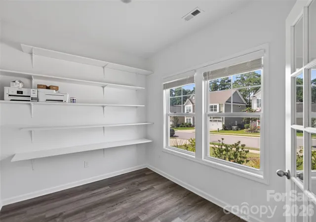 Photo 4 of Single family home for sale at 132 Calming Crk Way, Elgin, SC 29045 | MLS# 4416255 | Listing updated on 2026-08-24