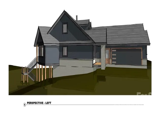 12th image of 52 Lemongrass Trl, Hendersonville, NC 28791 | MLS# 4416258