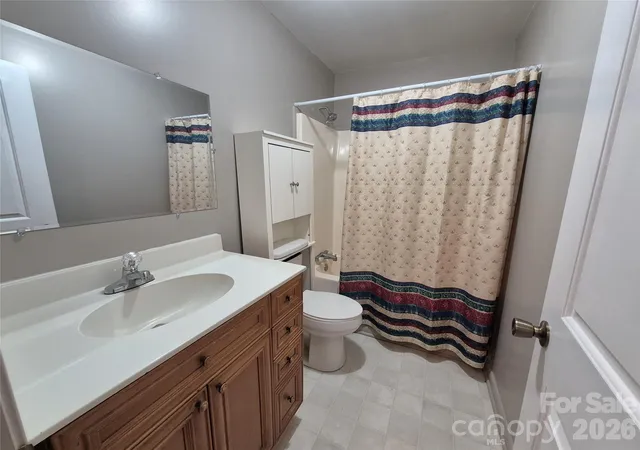 Photo 48 of Single family home for sale at 2306 Buffalo Shls Rd, Lincolnton, NC 28092 | MLS# 4416262 | Listing updated on 2026-09-13