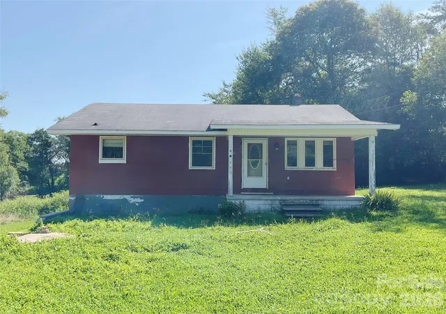1st image of 3146 Fallston Waco Rd, Shelby, NC 28150 | MLS# 4416264