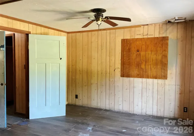 16th image of 3146 Fallston Waco Rd, Shelby, NC 28150 | MLS# 4416264