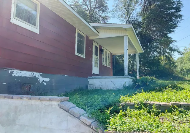 2nd image of 3146 Fallston Waco Rd, Shelby, NC 28150 | MLS# 4416264
