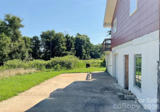image of 3146 Fallston Waco Rd, Shelby, NC 28150 | MLS# 4416264