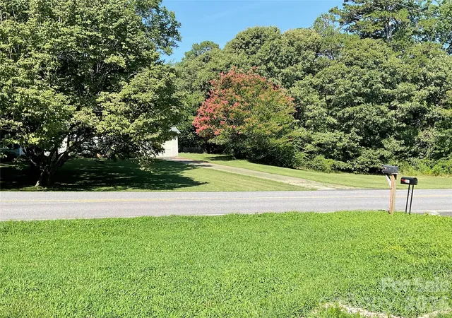 image of 3146 Fallston Waco Rd, Shelby, NC 28150 | MLS# 4416264