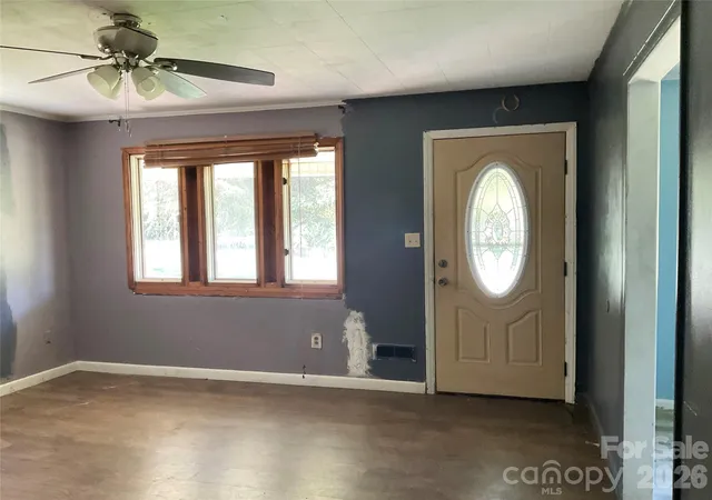 image of 3146 Fallston Waco Rd, Shelby, NC 28150 | MLS# 4416264