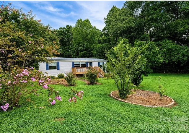 1st image of 3463 Mcgill Rd, Smyrna, SC 29743 | MLS# 4416265