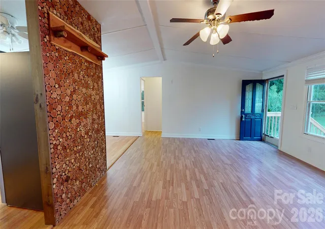 2nd image of 3463 Mcgill Rd, Smyrna, SC 29743 | MLS# 4416265