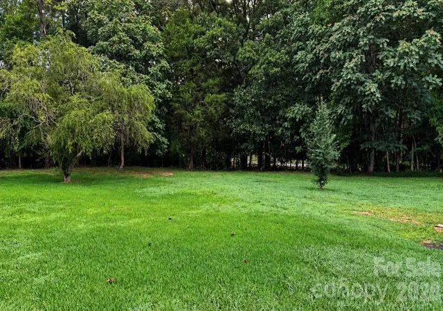 22nd image of 3463 Mcgill Rd, Smyrna, SC 29743 | MLS# 4416265