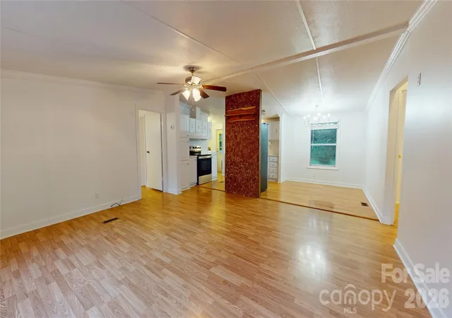Photo 3 of Single family home for sale at 3463 Mcgill Rd, Smyrna, SC 29743 | MLS# 4416265 | Listing updated on 2026-08-21
