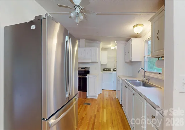 Photo 3 of Single family home for sale at 3463 Mcgill Rd, Smyrna, SC 29743 | MLS# 4416265 | Listing updated on 2026-10-20
