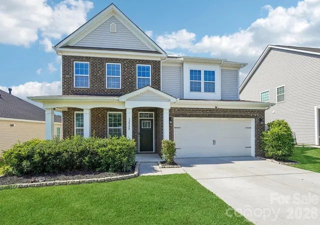 1st image of 12908 Franklin Square Rd, Charlotte, NC 28213 | MLS# 4416270