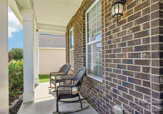 2nd image of 12908 Franklin Square Rd, Charlotte, NC 28213 | MLS# 4416270