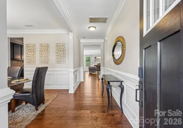 3rd image of 12908 Franklin Square Rd, Charlotte, NC 28213 | MLS# 4416270