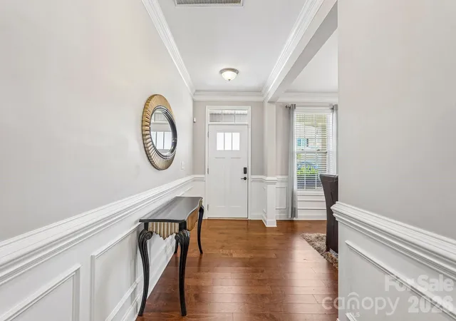 4th image of 12908 Franklin Square Rd, Charlotte, NC 28213 | MLS# 4416270