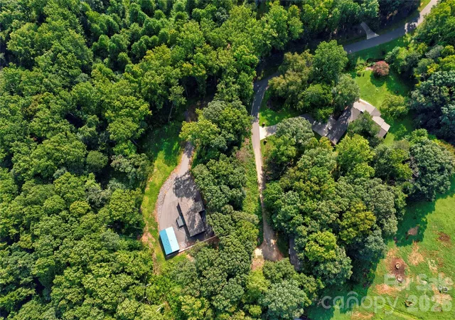 48th image of 737 Pleasantdale Dr, Shelby, NC 28150 | MLS# 4416272