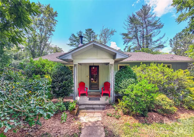 1st image of 875 Mills Gap Rd, Fletcher, NC 28732 | MLS# 4416274