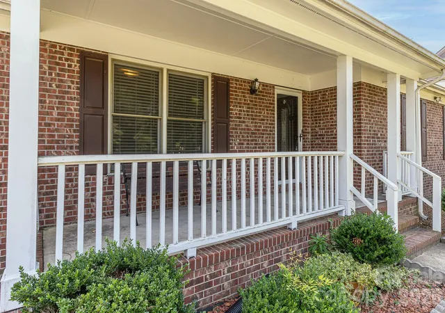 3rd image of 405 Southland Dr, Fayetteville, NC 28311 | MLS# 4416278